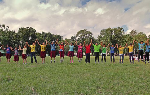 有效降低孩子青春期叛逆程度,这有5个关键沟通技巧 有效降低孩子青春期叛逆程度,这有5个关键沟通技巧