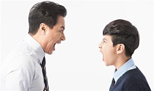 孩子叛逆不听话，多半是家长没有做到这几件事，可要注意
