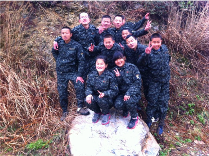 业余活动1.png
